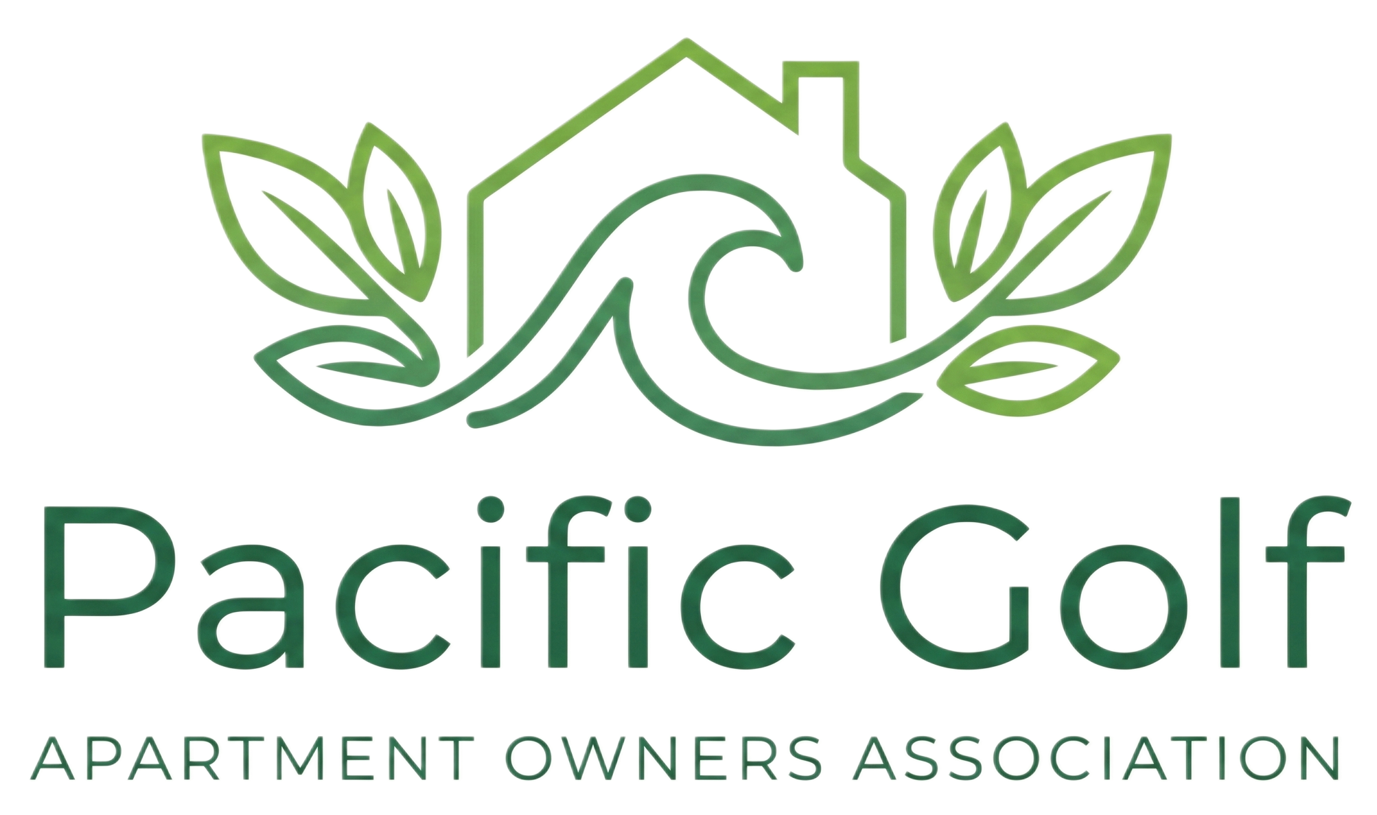 pgaoa logo