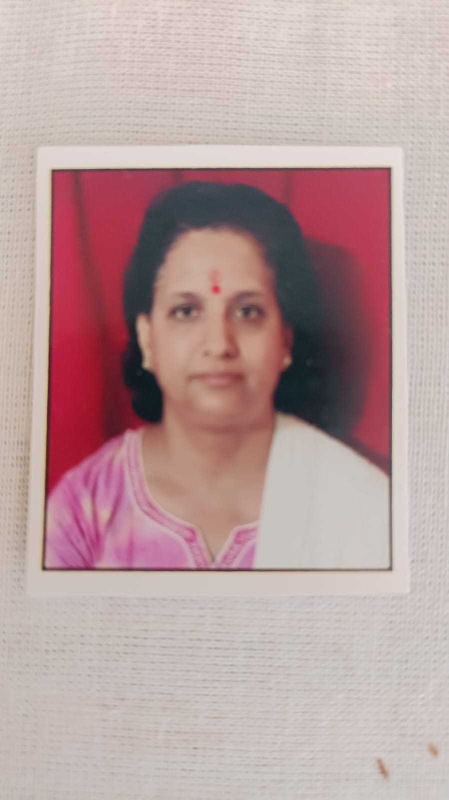 WhatsApp Image 2025-03-15 at 5.17.24 PM