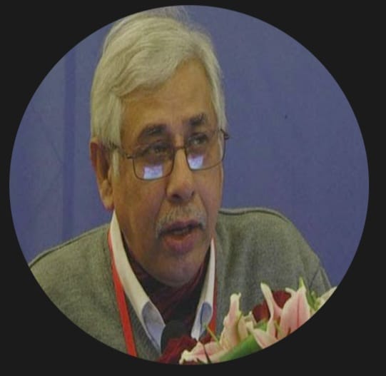 WhatsApp Image 2025-03-15 at 5.17.29 PM