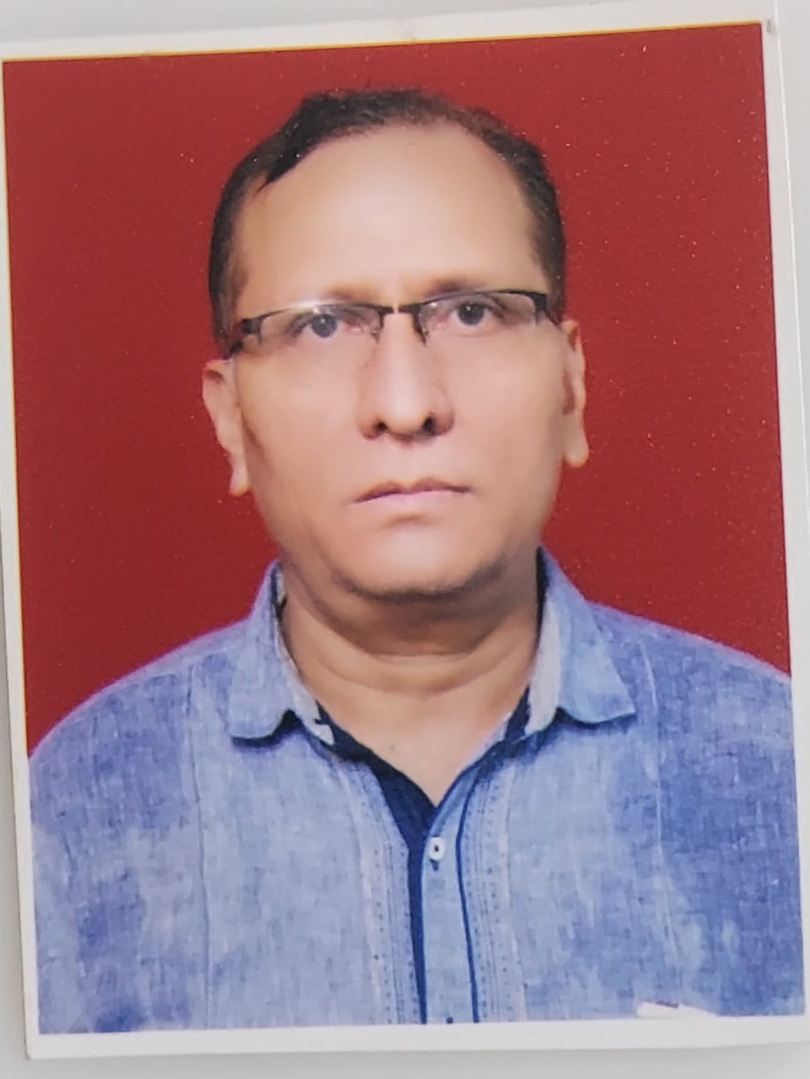 WhatsApp Image 2025-03-15 at 5.17.31 PM (1)