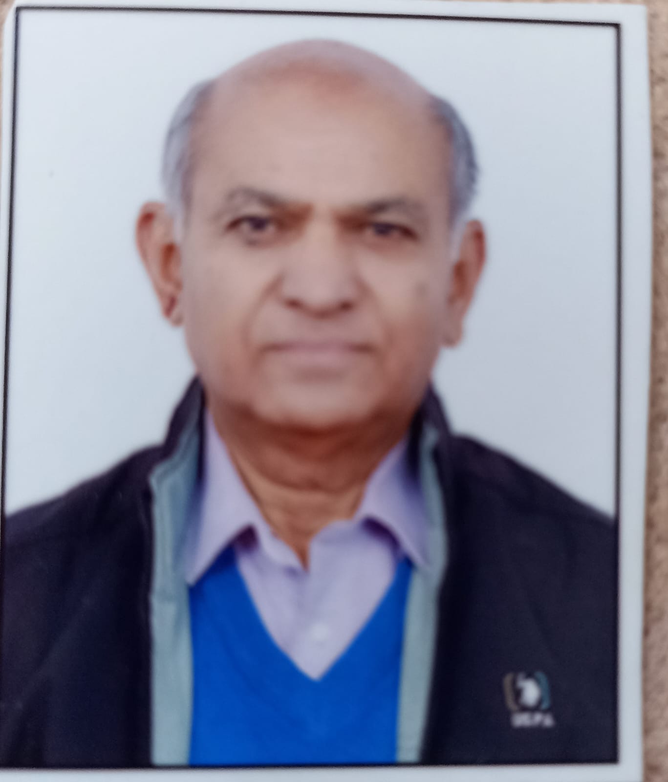 WhatsApp Image 2025-03-15 at 5.17.36 PM