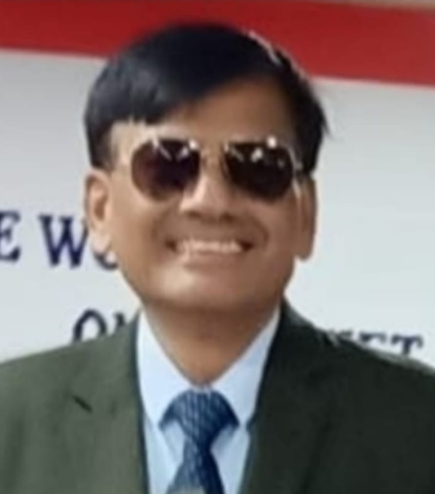 WhatsApp Image 2025-03-15 at 5.17.38 PM