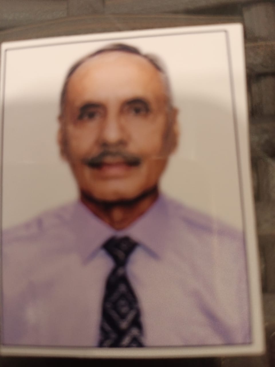 WhatsApp Image 2025-03-15 at 6.00.40 PM