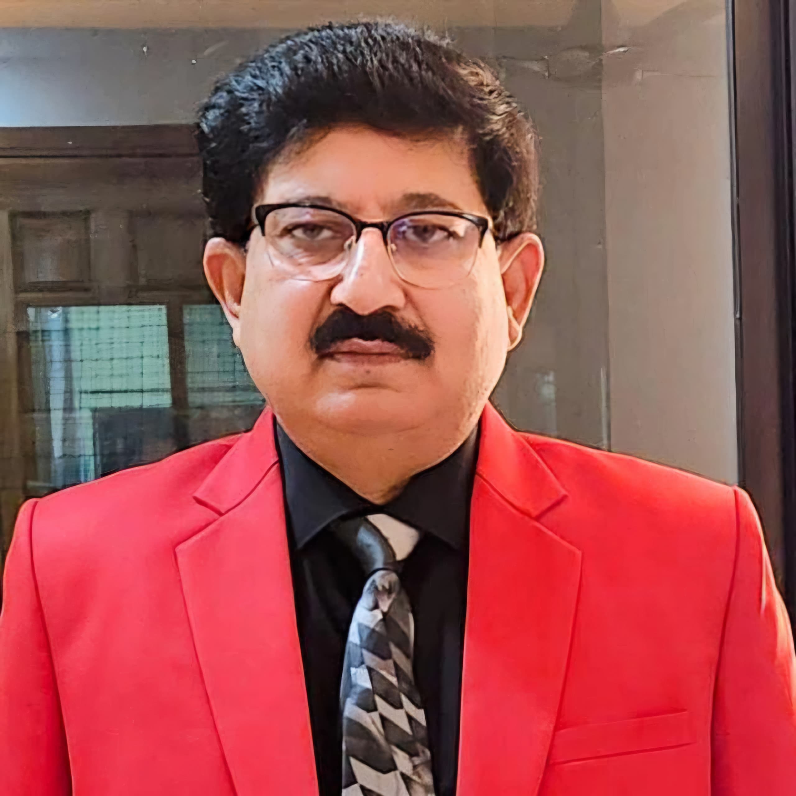 WhatsApp Image 2025-09-03 at 11.25.32 AM