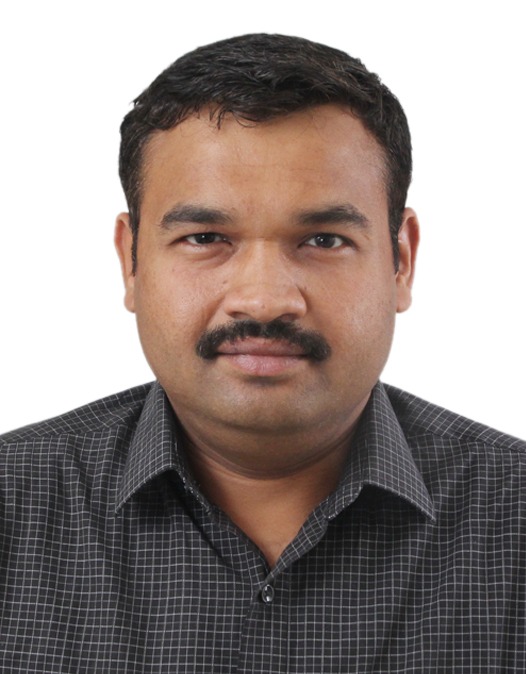 WhatsApp Image 2025-09-03 at 11.25.33 AM