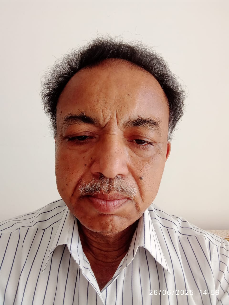 WhatsApp Image 2025-09-03 at 11.25.34 AM